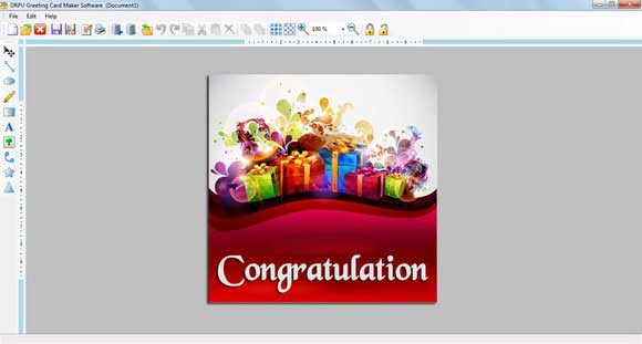 Greeting Cards Printables 7.3.0.1