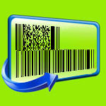 Barcode Label Maker – Standard