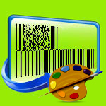 Barcode Labels Tool - Corporate Edition