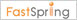 FastSpring