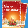 Greeting Card Maker Tool