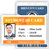 ID Card Maker