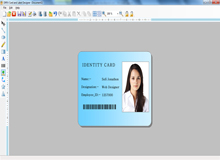 Software Screenshot