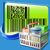 Barcode Labels Tool for Inventory Control and Retail Business