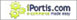 iPortis