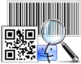 Barcode Labels Tool - Mac Edition
