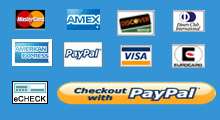 Payment Options