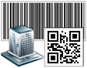Barcode Labels Tool - Professional Edition