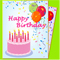 Birthday Card Maker Tool