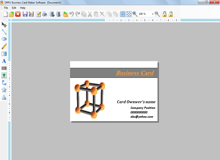 Software Screenshot