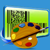 Barcode Labels Tool - Corporate Edition