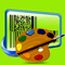 Barcode Labels Tool - Corporate Edition