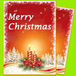 Greeting Card Maker Tool