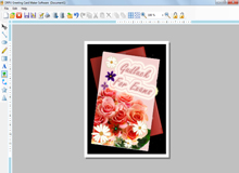 Software Screenshot