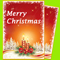 Greeting Card Maker Tool