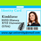 ID Card Maker Tool