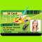Card and Label Designing Tool