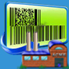 Barcode Labels Tool for Industrial, Manufacturing and Warehousing Industry