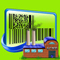 Barcode Labels Tool for Industrial, Manufacturing and Warehousing Industry
