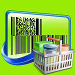 Barcode Labels Tool for Inventory Control and Retail Business