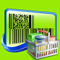 Barcode Labels Tool for Inventory Control and Retail Business