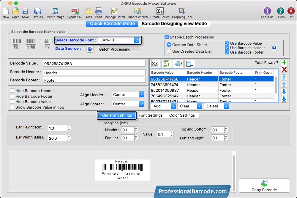 Font Properties Font Properties