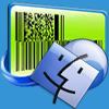 Barcode Labels Tool - Mac Edition