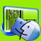 Barcode Labels Tool - Mac Edition