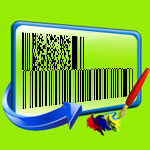 Barcode Label Maker – Professional