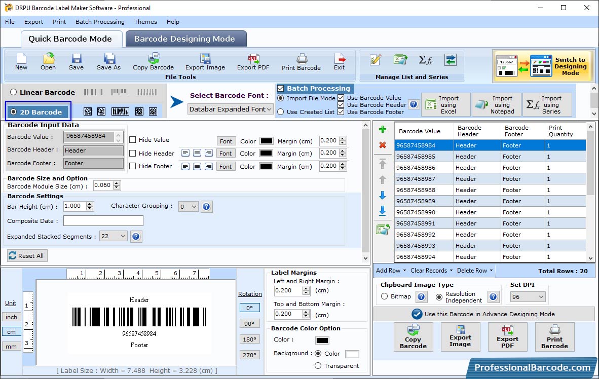 Select Font Type Select Font Type