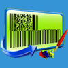 Barcode Labels Tool - Professional Edition