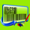 Barcode Labels Tool - Professional Edition