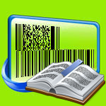 Barcode Labels Tool for Publishers and Library