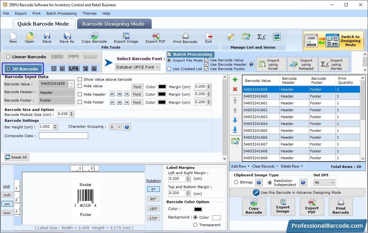 Select Font Type Select Font Type