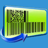 Barcode Labels Tool - Standard Edition