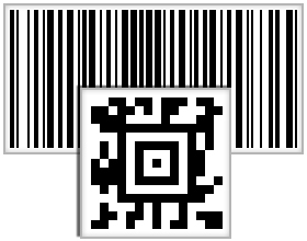 Barcode Labels Tool - Standard Edition